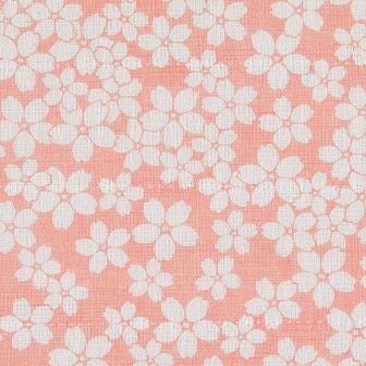 図柄 | 白雪ふきんオンラインショップ