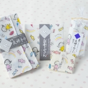 コラボ商品