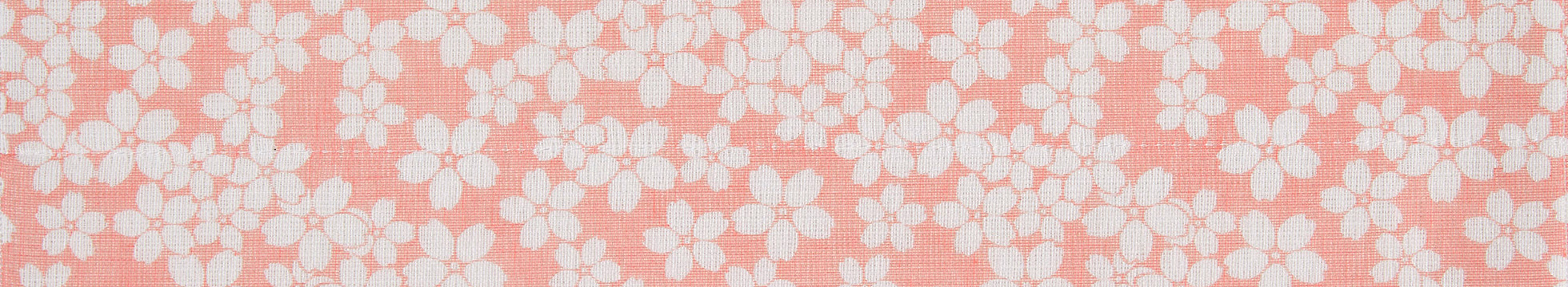 桜（4月）