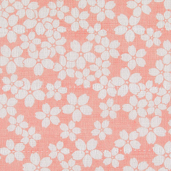 桜（4月）