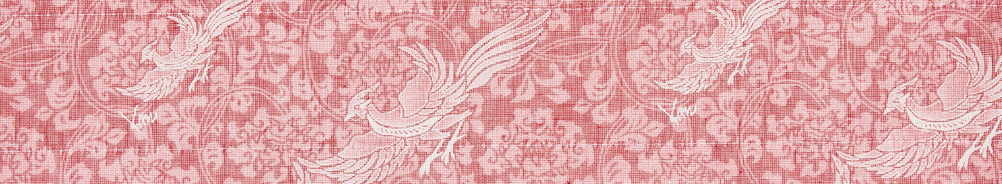 明日香限定