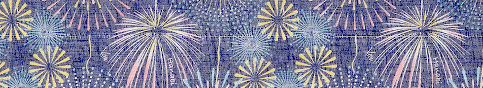 HANABI