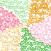 松竹梅