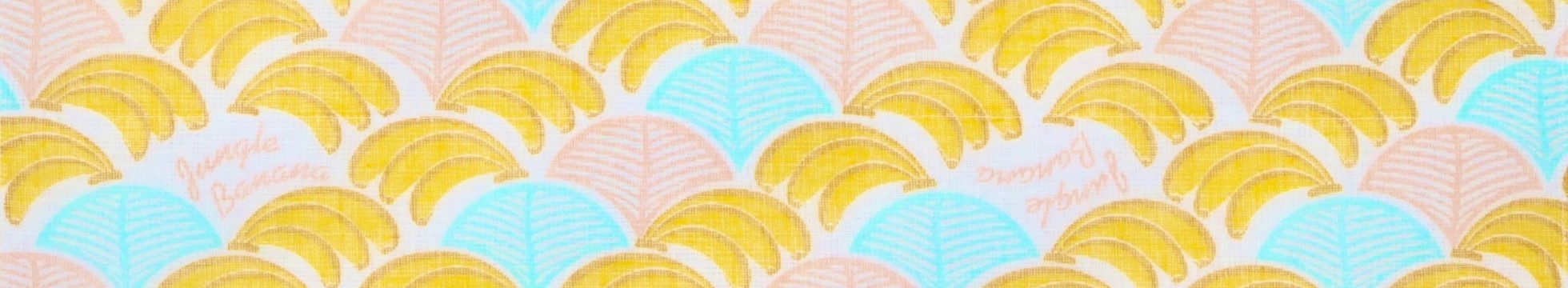 バナナ