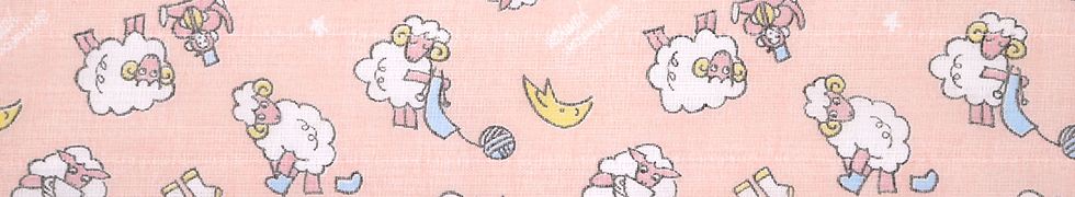 Dream of Luck