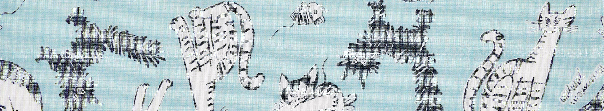 【アーティストコラボレーション】meow meow meow