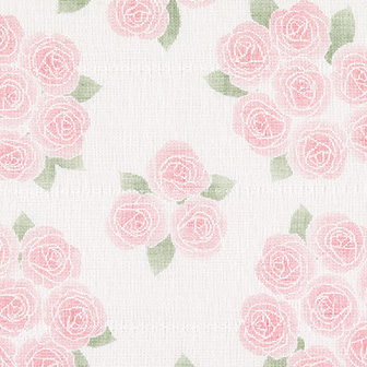 薔薇