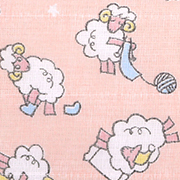 Dream of Luck