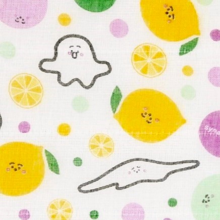 シナぷしゅ