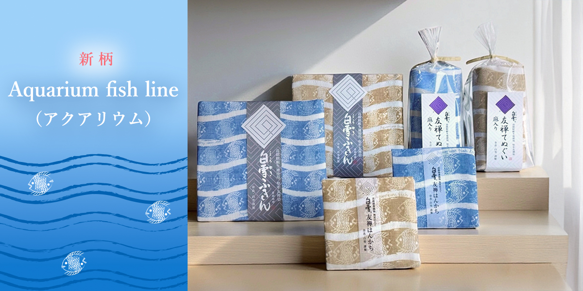 しらゆき　勲章2種 しらゆき 勲章2種 Yahoo!オークション - 希少品 勲二等宝冠章 宝冠牡丹