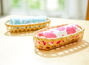 白雪スクワラン湯上りたおる | 白雪ふきんオンラインショップ