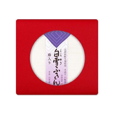 ギフト | 白雪ふきんオンラインショップ