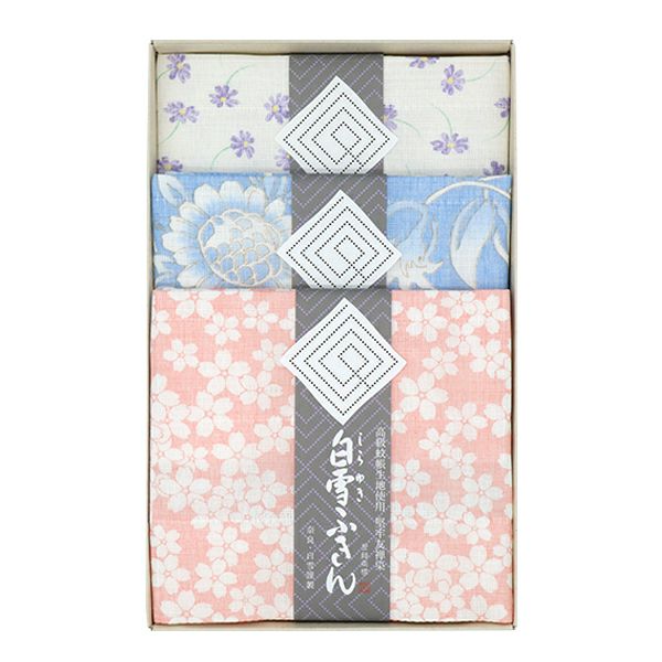 おすすめセットA（人気） | 白雪ふきんオンラインショップ