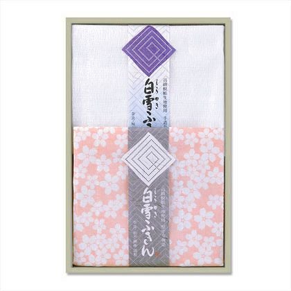 おすすめセットA（人気） | 白雪ふきんオンラインショップ