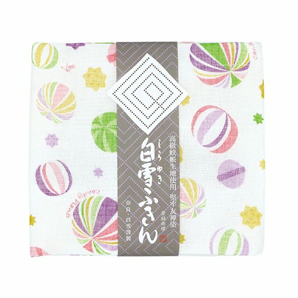未使用 うさぎ 雪輪 型染め友禅 桜 黒 白 赤 847 夏】未使用 型染め友禅 夏椿 花柄 絽 夏着物 小紋 正絹 白 クリーム色