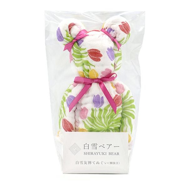 バスタオル | 白雪ふきんオンラインショップ