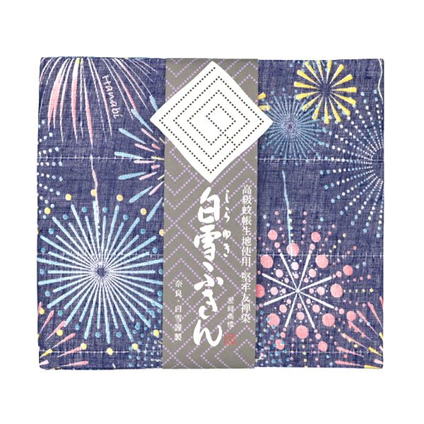 000000004591-01.jpg?size=org&t