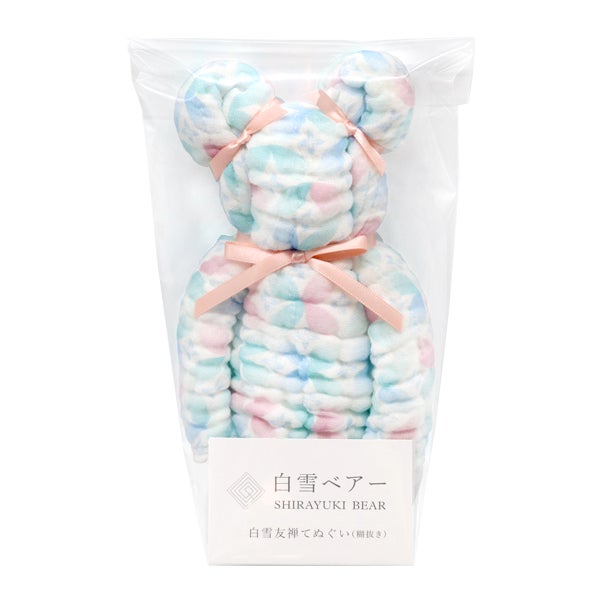 バスタオル | 白雪ふきんオンラインショップ