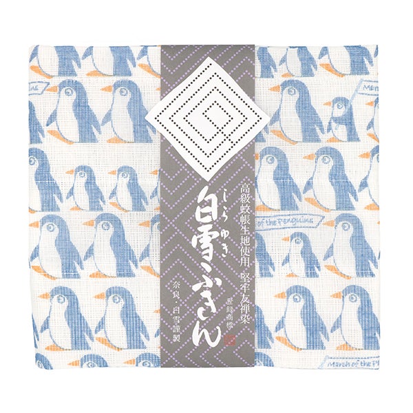 キッチン | 白雪ふきんオンラインショップ
